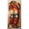 Morteau Scisse Montbelix2 300G