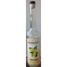 Sorrentini Liqueur De Citron Limoncello 24% : La Bouteille 50Cl