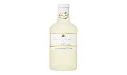 75Cl Ct Proven.Blc Reillanneml