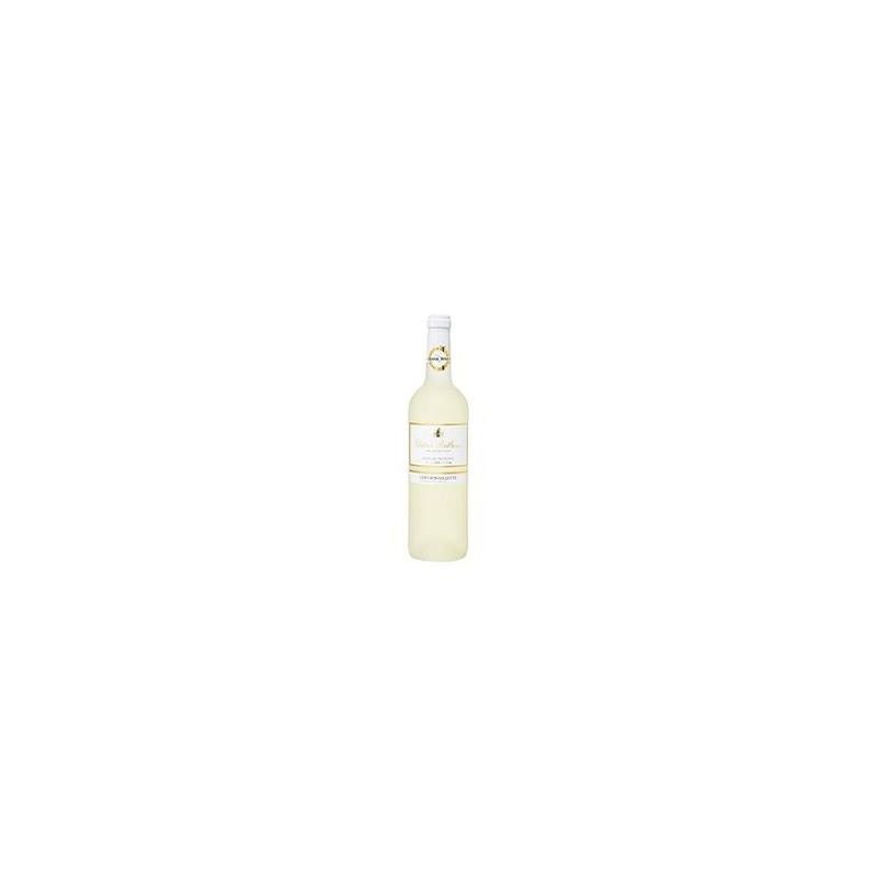 75Cl Ct Proven.Blc Reillanneml