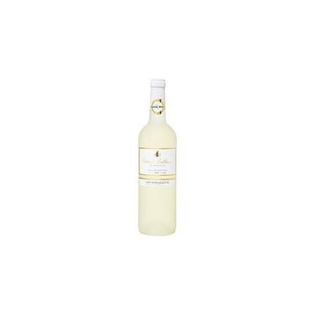 75Cl Ct Proven.Blc Reillanneml