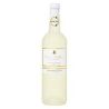 75Cl Ct Proven.Blc Reillanneml