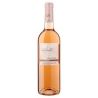 75Cl Cotes De Provence Rose Château Roquefeuille