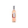 75Cl Coteaux D Aix En Provence Rose Domaine Clos 3 Sources