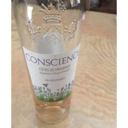75 Cdp Rse Conscience Bio Ml