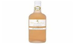 75Cl Cotes De Provence Rose Chateau Reillanne 2011