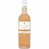 75Cl Cotes De Provence Rose Chateau Reillanne 2011