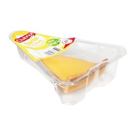 Tropapero T.Apero Velour Tomat Confit125