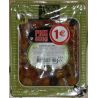 Trop.Apero Bq 150G Cocktail Olives