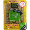 Trop.Apero Bq 150G Olive Gransoise