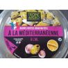 Tropapero Oliv Denfarci Mediterr Ail110G