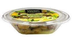 Tropapero Oliv Denfarci Pulpe Citron120G