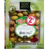 Tropapero T.Apero Oliv Vrt Mexicaine250G