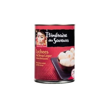 Harris Allume Feu 100% Naturel 750Ml