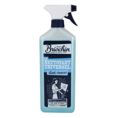 Briochin Nett Univ A-Trac750Ml