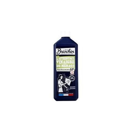 Briochin Auth Vinaigre Menag1L