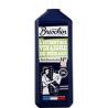 Briochin Auth Vinaigre Menag1L