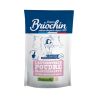 Briochin Poudre Blch Perc.500G