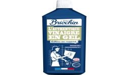Briochin Vinaigre En Gel 750Ml