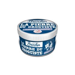 Briochin Nettoyant Pierre Du Droguiste Au Savon Liquide De Marseille : Le Pot 300 G
