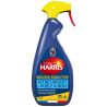 Harris Mousse Sura Vitre 750Ml