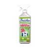 Briochin Nett Purif.Eco 750Ml