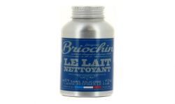 Briochin Lait Nett Cuir 100Ml