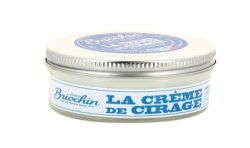 Briochin Creme Incolore 50Ml