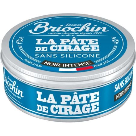 Briochin Pate Noir 100Ml