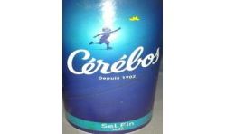 Harris 30 Lingettes Nett Vitr.Insert