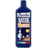 Briochin Savon Noir Parquet 1L