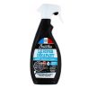 Briochin Pist Moisissure 500Ml