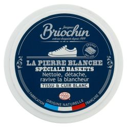 Briochin Brioch.Pierre Blch Basket 200G