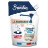 Briochin Rech Vsl S/Parf 500Ml