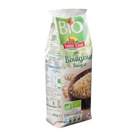 Briochin Terres Sommieres 300G