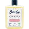 Briochin Svn Dch Rose/Avoine 400