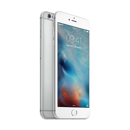 Apple Iphone 6S Plus 16G Gris