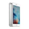 Apple Iphone 6S Plus 16G Gris