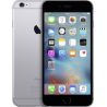 Apple Iphone 6S Plus 64G Gris