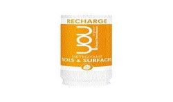 You Rech Sol Agrumes 100Ml