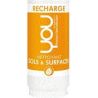 You Rech Sol Agrumes 100Ml
