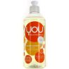 You Liq Vsl Orange Vitam 500Ml