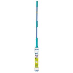 Spontex Balai Twisaint Mop