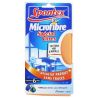 Spontex Microfibre Spec.Vitres