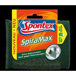 Spontex X1 Tampon Spiramax