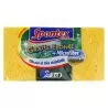 Spontex Comb Gratt Ep+Microfx3