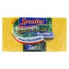Spontex Comb Gratt Ep+Microfx3