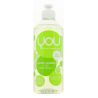 You Liq Vsl Pomme Happy 500Ml