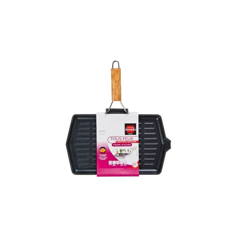Mapa Gants Petits Travaux Txl