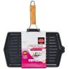 Mapa Gants Petits Travaux Txl